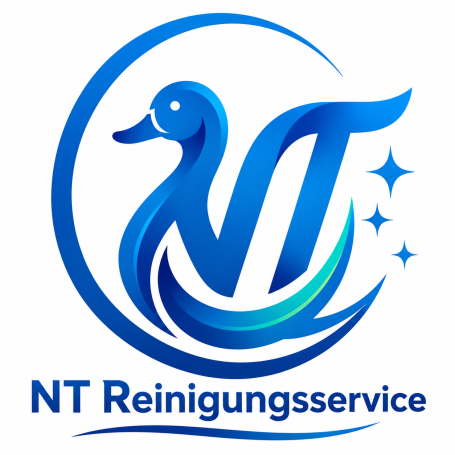 nt